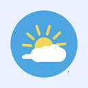 �ճ�����2026���ذ�װ