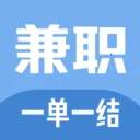 н���ְ��׿���ֻ���v1.0.5 ��Ѱ�