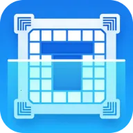 ���ܼ���ɨɨ��(ȫ�ܼ�������)v3.2.0.2 �ٷ�����