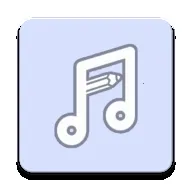 LyricBox���(��ʴ�������)