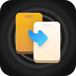 �����ֻ�(����Ǩ�ƻ�������)v6.0 �ٷ�����