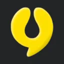 ����ͬ�ǽ���(ͬ���罻ƽ̨)