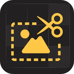 AI��ͼ����(רҵ�س�ͼAPP)v5.0 ��Ѱ�