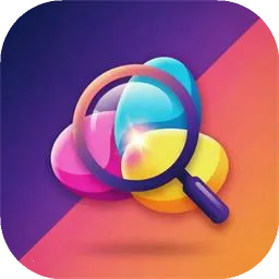 ��ɫƥ�乤��(ɫ��ƥ�䴳����Ϸ)