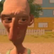 ��ŭ���ھӣ��⹹(����ھ���Ϸ)