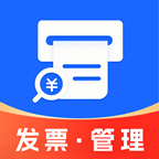 ƱС����Ʊ����(��Ʊ��������)