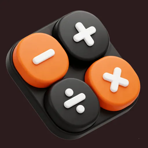 �����������������2026���°汾