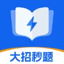 ��������(ְҵ����ˢ��)