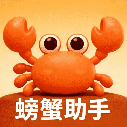 �зX����(�ļ���������)v1.0 �ֻ���