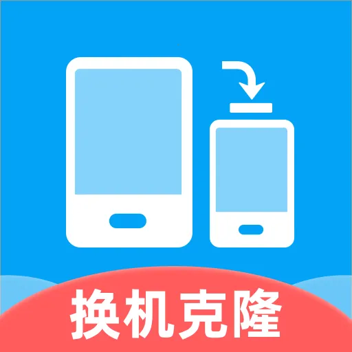 ��������һ��ͬ��2026�ٷ����°汾v1.0.0 ��Ѱ�