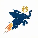 ԥ�����̼Ұ�(ԥ�����������)v1.2.1 ��׿��