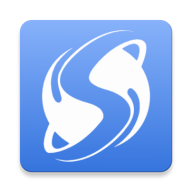 ShineSphere2026���ذ�װv1.0.00 �ֻ���