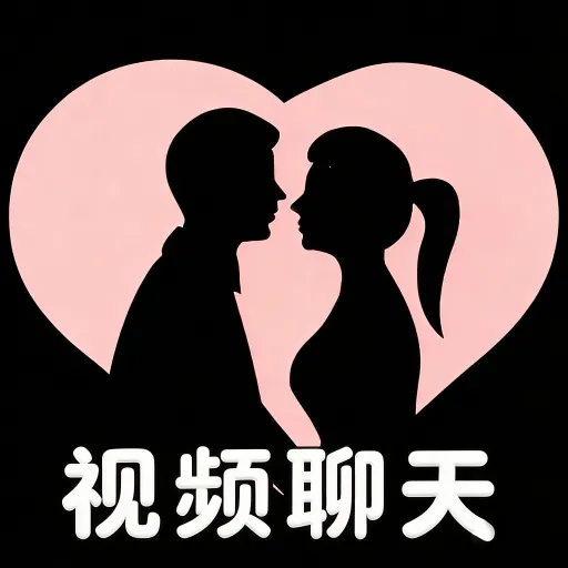 ����ôô��(���Խ���ƽ̨)v1.0.1 �ֻ���