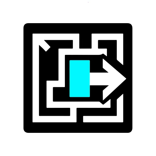 ����ͷ2026���°汾v1.0.0 ��Ѱ�