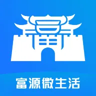 ��Դ΢����(�������ȶ���)v15.6.3 ��Ѱ�