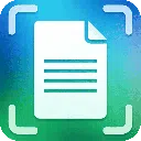 ����ʶ�Ĺܼ�(�ļ���������)