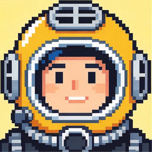 ǱˮԱ���(ǱˮѧϰAPP)V1.0 �ٷ�����