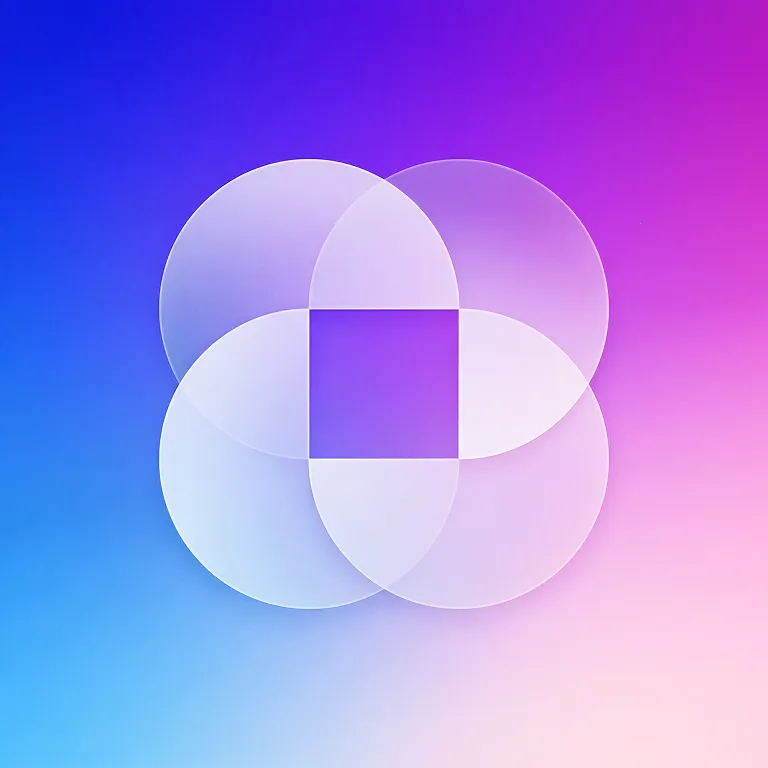 NestWidget(�ֻ����涨����)v3.9.8 ��׿��