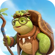 �ڹ꺣ս(��ս��������)v1.0.0 �ٷ�����