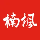 骷�칫����(Э���칫ƽ̨)v1.2.10 ��׿��