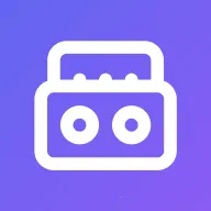 ���˿�ͼ(��Ч��ͼ����)v1.0.0 ��Ѱ�