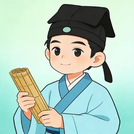 ����Ȥ���(��ѧѧϰƽ̨)v0.1.0.6 �ٷ�����