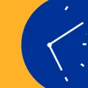 ��ʱ�ƻ��嵥2026�ٷ����°汾v1.6.2 ��Ѱ�