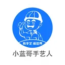 С����������2026�ٷ����°汾v1.0.0 �ٷ�����