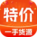 �Թ��ؼ��̳�(ʡǮ����APP)v1.0.0 ��׿��