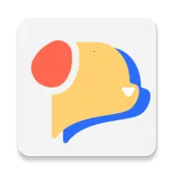 PetSpace(�ȳ��罻ƽ̨)