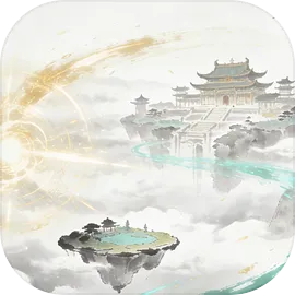 �һ��ɽ���˵����ý���2026�ٷ����°汾v6 ��׿��