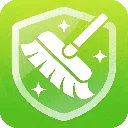 ���������ܼ�2026�ٷ�����v1.0.3 ��׿��