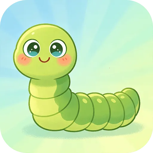 ����С�߰�׿���ֻ���v1.0.1.27514183 ��Ѱ�