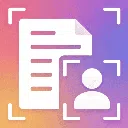 �����ɨ����(�칫Ч�ʹ���)v1.0.2 �ٷ�����