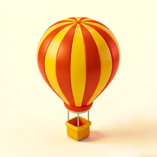 ���㼣������ͨ(������е���)