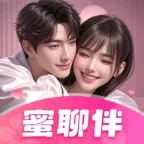 ���İ鰲׿���ֻ���v2.5.0 ��׿��