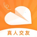 ���������콻��Լ��(�罻����Լ��)