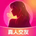 ����į��2026�ٷ����°汾v3.3.0 �ֻ���