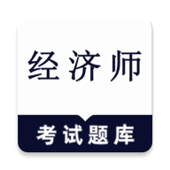 ����ʦ�����2026���°汾v1.0.1 ��׿��