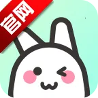 ���ý���(�����罻ƽ̨)v4.1.9 ��Ѱ�