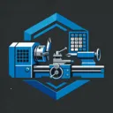 ���س���������2026���ذ�װv1.2 ��Ѱ�