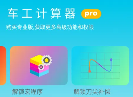 ���س���������2026���ذ�װ