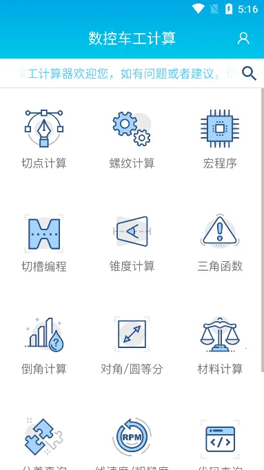 ���س���������2026���ذ�װ