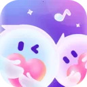 KK����2026�ٷ�����v6.31.3 ��׿��