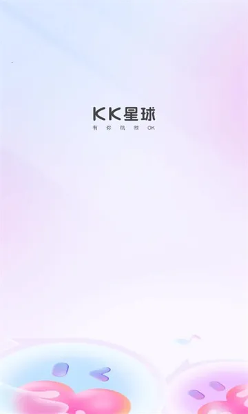 KK����2026�ٷ�����v6.31.3 ��׿���ͼ0