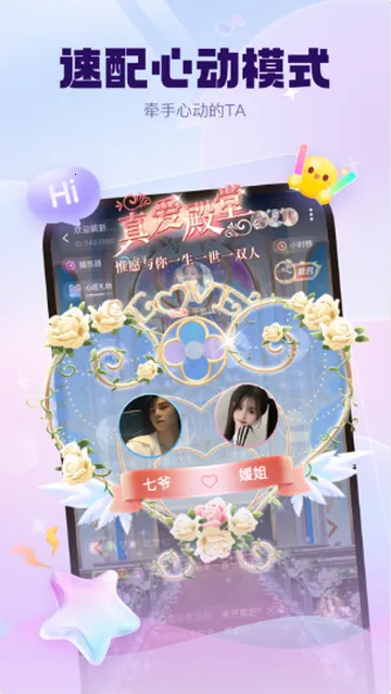 KK����2026�ٷ�����