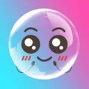 �������Ľ���(İ�����罻����)v1.2.5 ��׿��