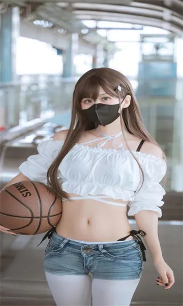 �������Ľ���(İ�����罻����)v1.2.5 ��׿���ͼ0