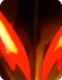 ��η��ԼValStrikeƤ���л���2026�ٷ�����v ��׿��