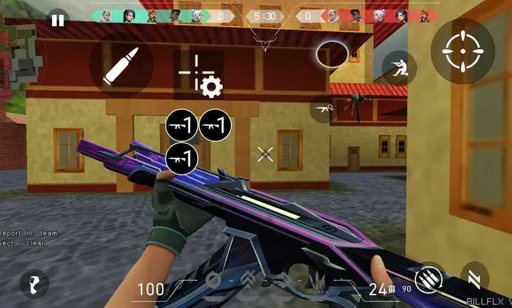 ��η��ԼValStrikeƤ���л���2026�ٷ�����v ��׿���ͼ0